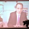 Videokonferenz 2013